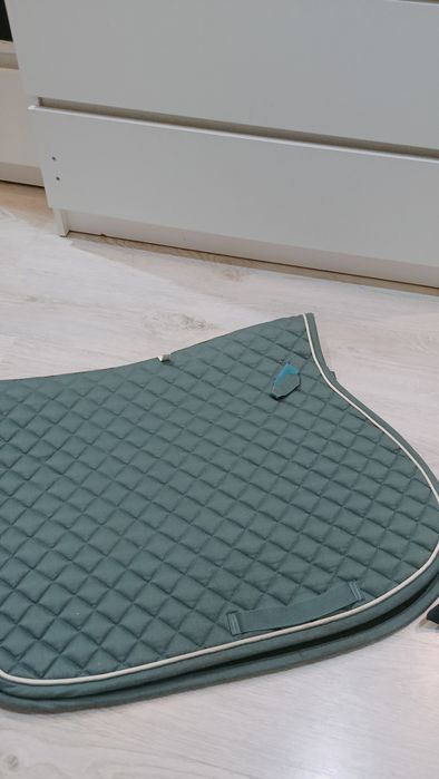 Czaprak wszechstronny Fair Play r. Full