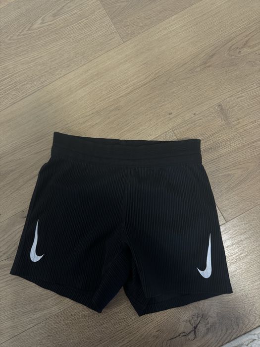 Шорти Nike Dry-fit