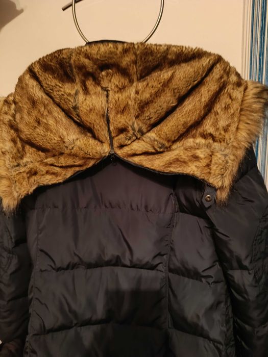 KISPO de homem super quente com capuz até xxl