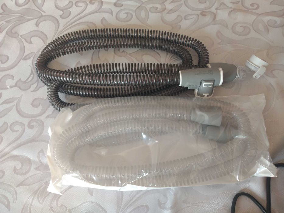 Sprzedam aparat ResMED CPAP AIRSense 10 Elite Bezdech Senny