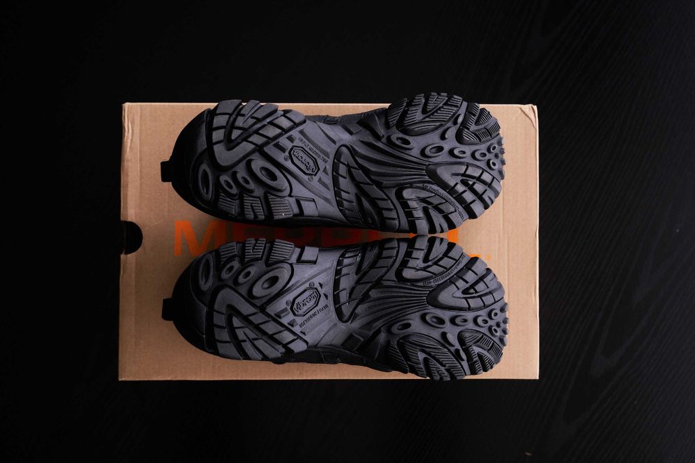 Merrell Moab 2 Tactical