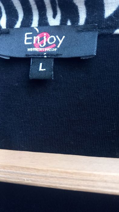 Продам піджак Enjoi