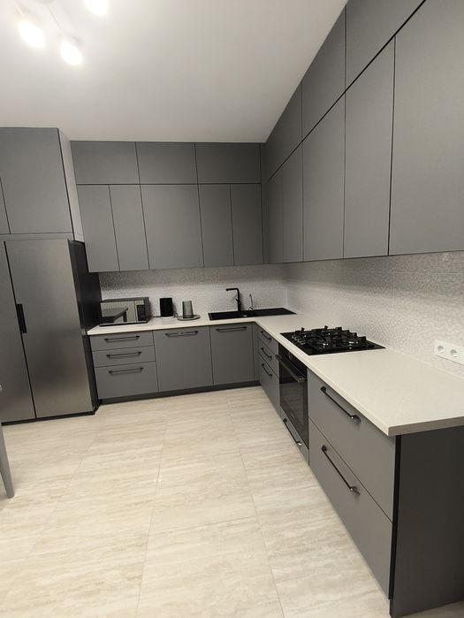 Будинок в Броварах