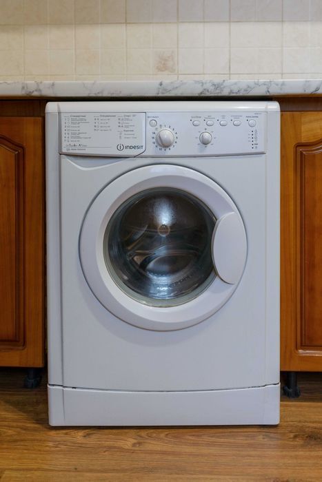 New Хостел Киев Метро 5 минут пешком Заселись сегодня !