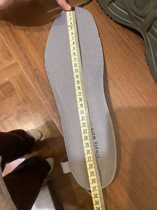 Тактичні кросівки LOWA Zephyr GTX LO TF