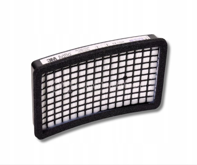 Filtry Adflo 837010 netto