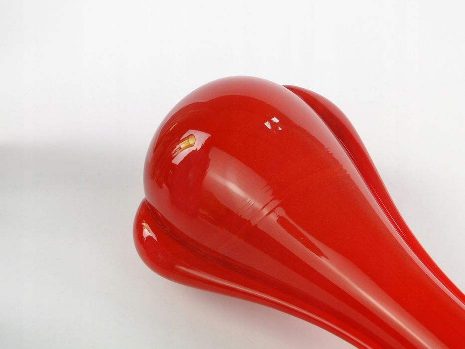 S9H Wazon Huta Wołomin NEW LOOK