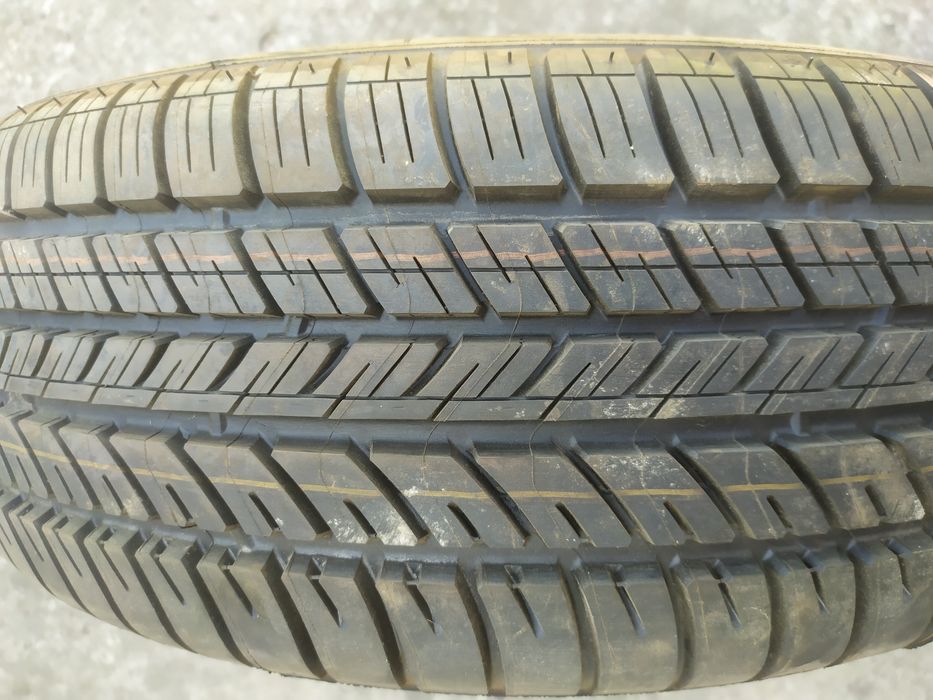 Шина  185 65 R14 MICHELIN ENERGY