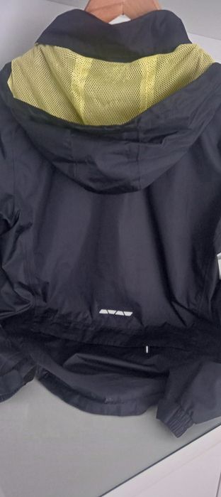 Kurtka damska xl