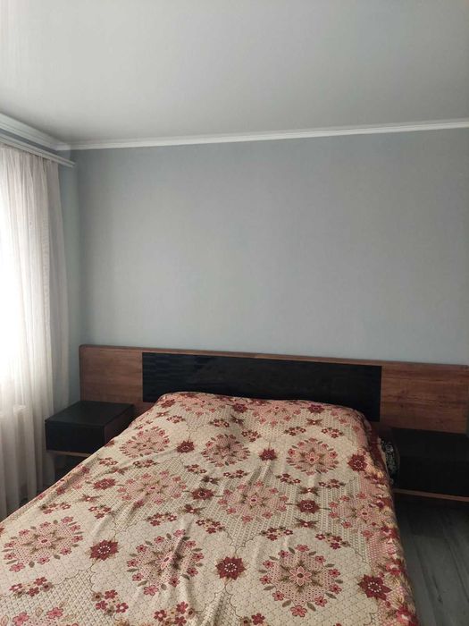 Будинок за адресою вул. Магістратська (площа 48 м²) - Atlanta.ua - фото 14