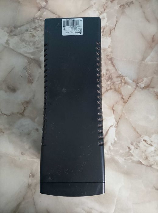 Блок безперебійного живлення до ПК Delta