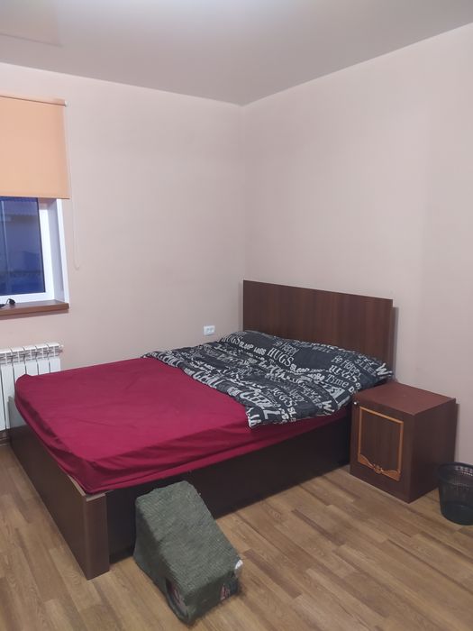 Продам дом  130 кв .м.2этажа.Свой.