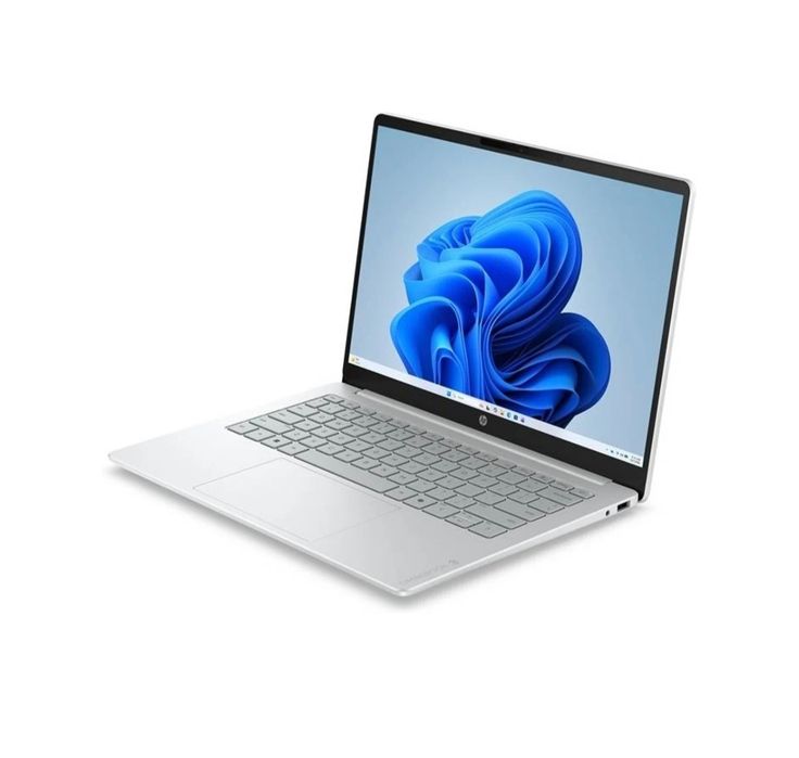 Portátil HP OmniBook 3 14-hy0002npx
