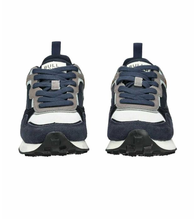 Bullboxer sneakersy