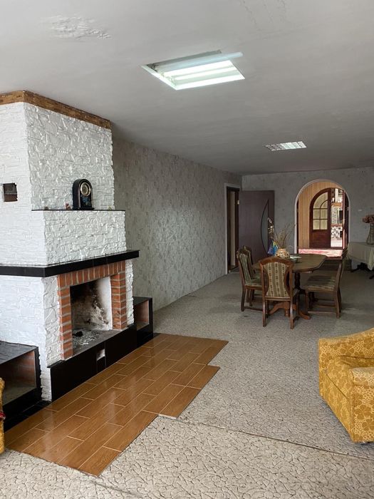 Продам будинок П‘ятихатки Дніпропетровська область Зоря