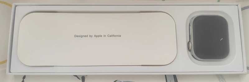 Apple Iwatch series 9