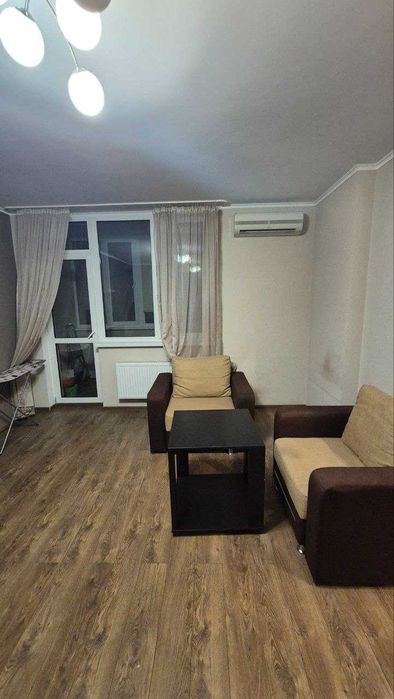 Здам 1 к/квартиру