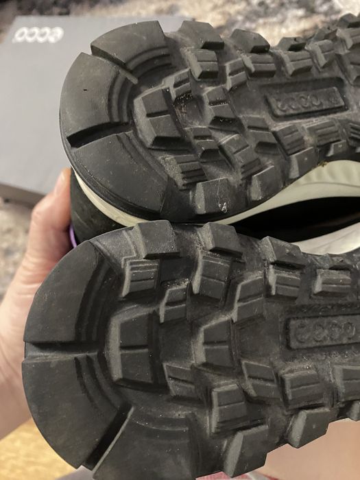 Ecco,exostrike,жіночі чоботи