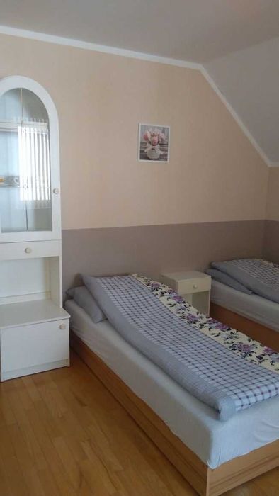 Noclegi, kwatery pracownicze