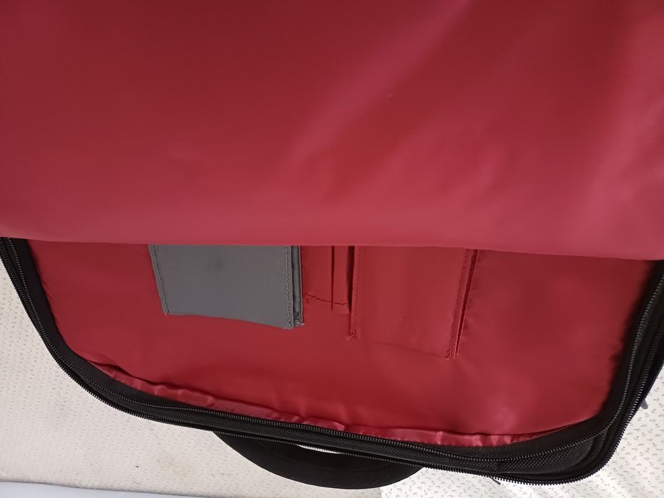 Mala para P.C. ou tablet. Como nova 10 euros