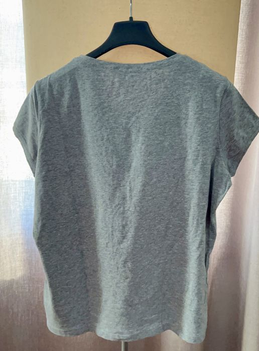 T shirt Carolina Herrera