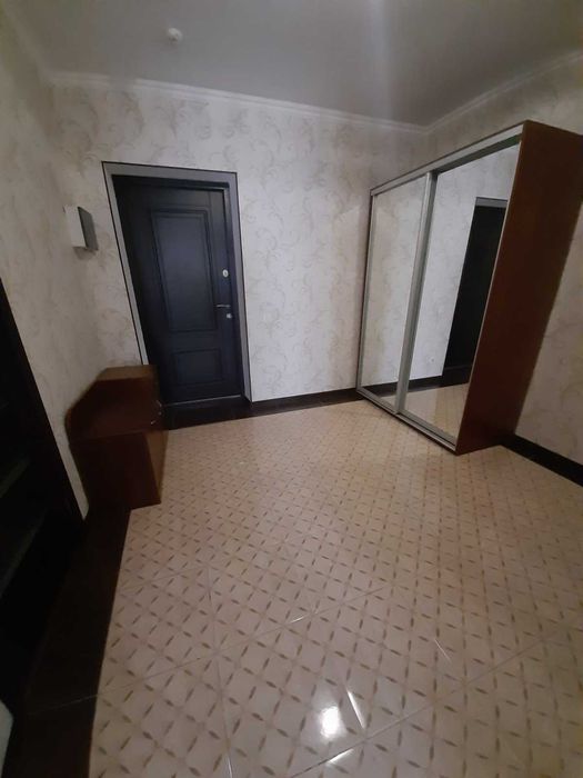 Оренда 1к. 57м Зелений квартал до продажу!