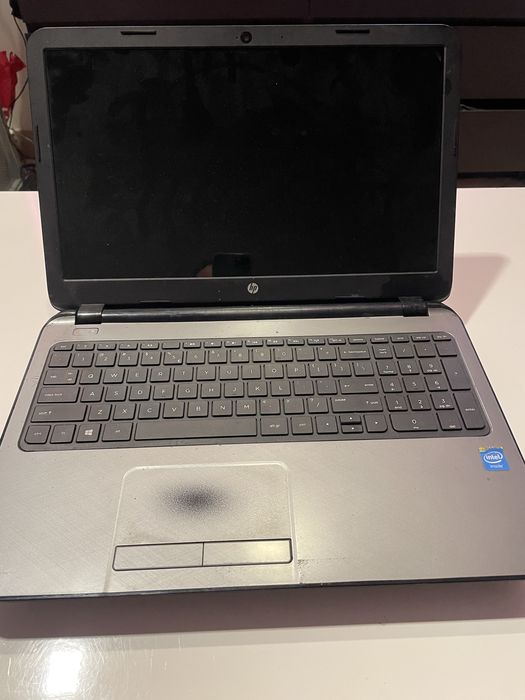 Laptopy acer hp lenovo