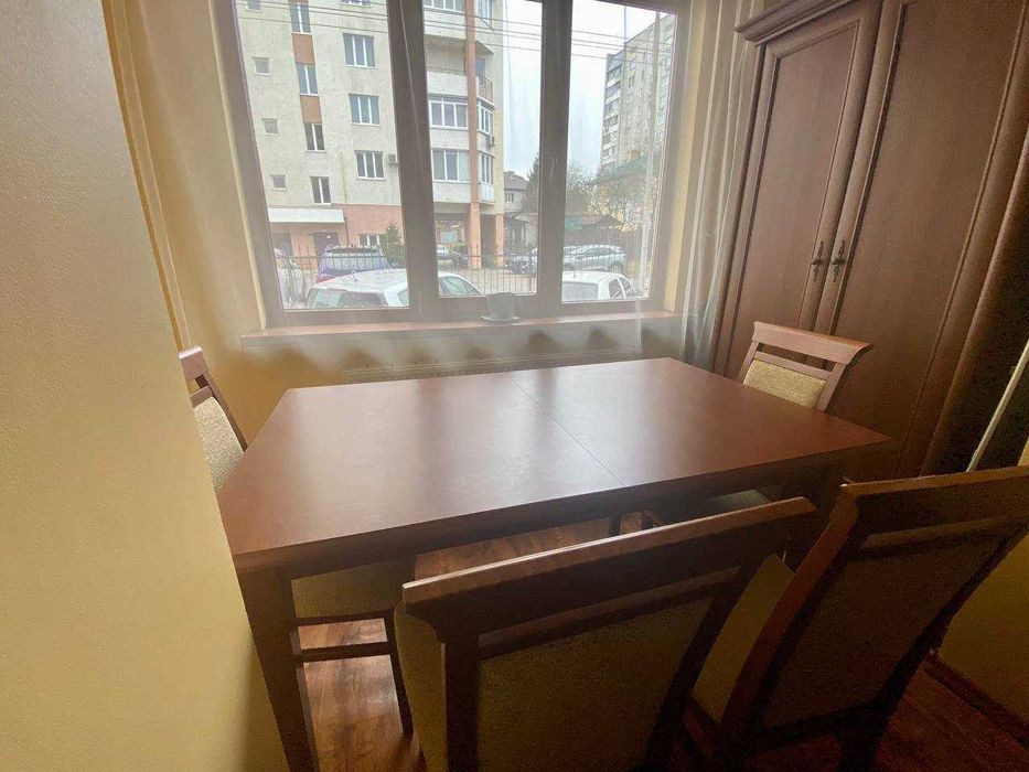 3-rooms apartment apartment by the address (area 111,3 m²) - Atlanta.ua - photo 5