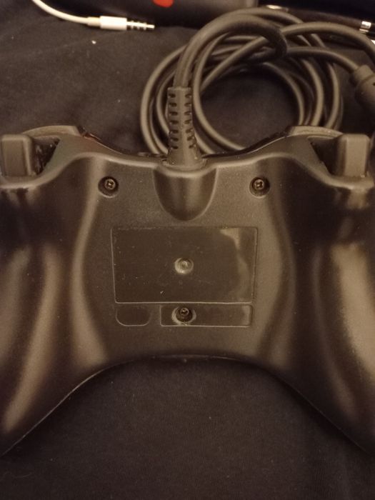 Used Xbox Controller64551054800386122