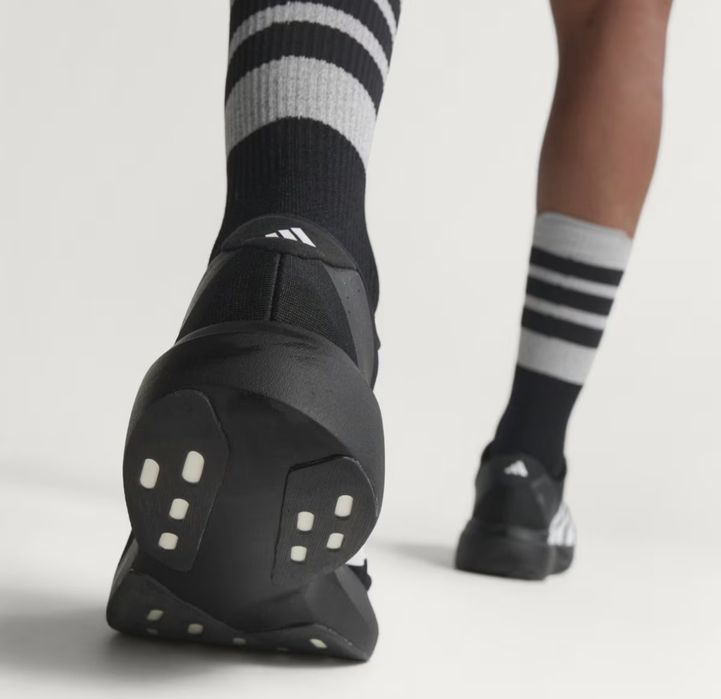 Sapatilhas ADIZERO EVO SL