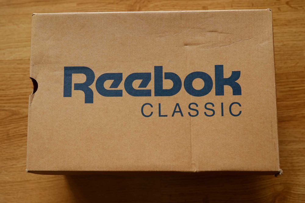 buty reebok exofit clean logo int m ar3169 rozm,42,5