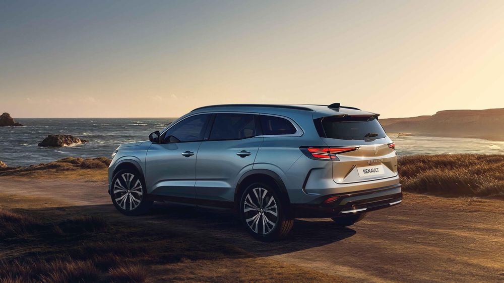 Zdjęcie w galerii numer 6