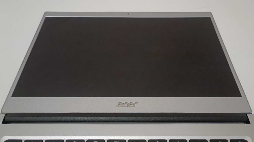 Acer Chromebook CB514-1H N18Q3 14 " Intel Celeron N 4 GB / 64 GB