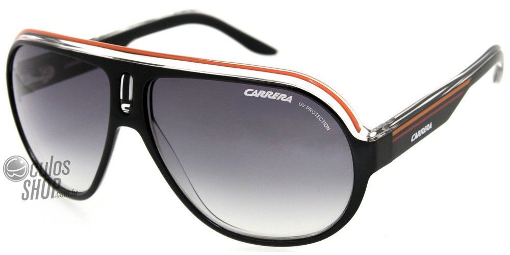 Oculos de sol Carrera speedway