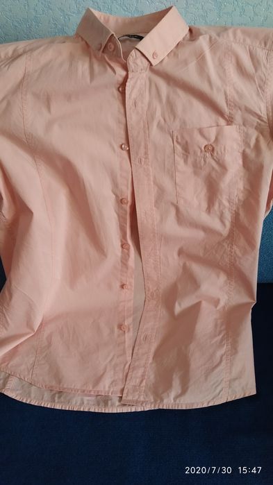 тениски для юношей