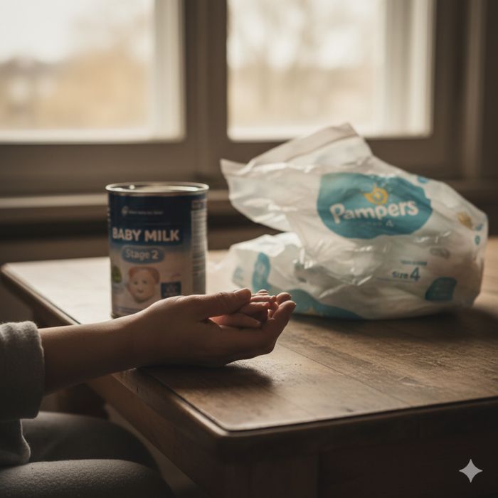 Просим о помощи!!! Благаємо про допомогу!