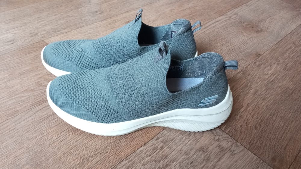 Сліпони Скетчерс оригінал, 40р