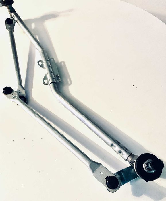 Mechanizm wycieraczek Mercedes Sprinter VW Crafter W906 po 2006