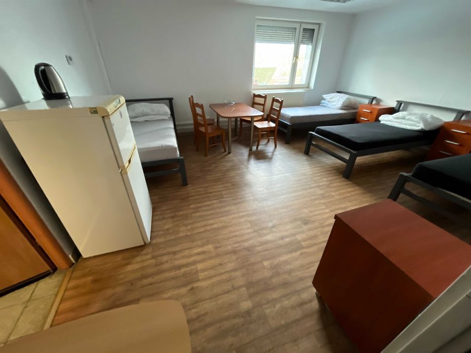 Mieszkanie bezczynszowe na wynajem- 100 m2- ul. Myrka