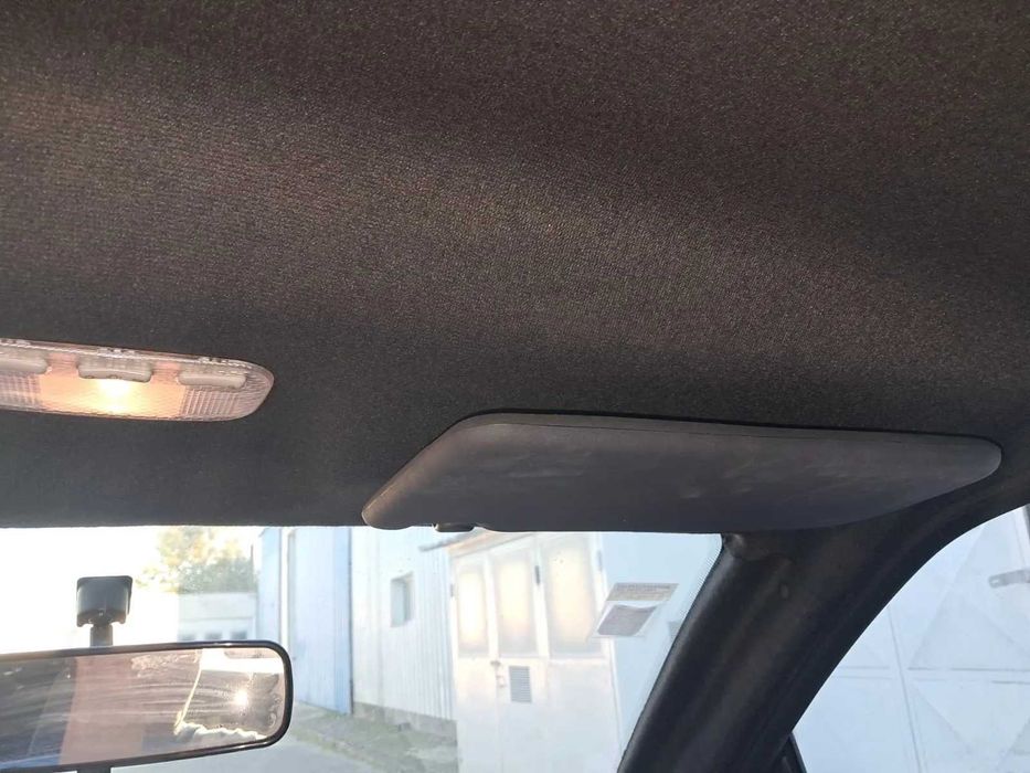 Microcar Chatenet CH40