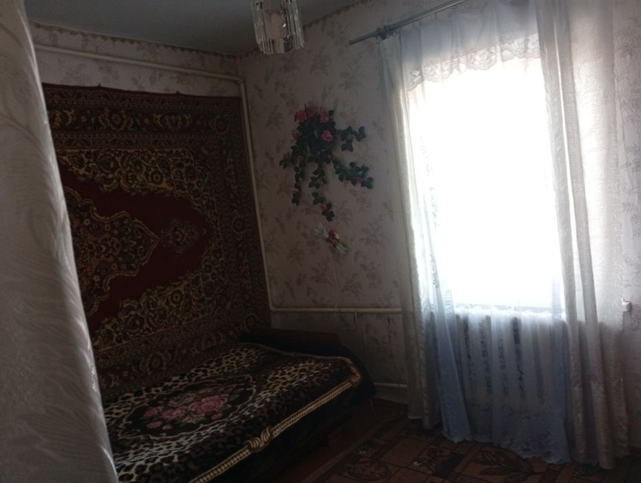 Продам будинок м. Подільськ