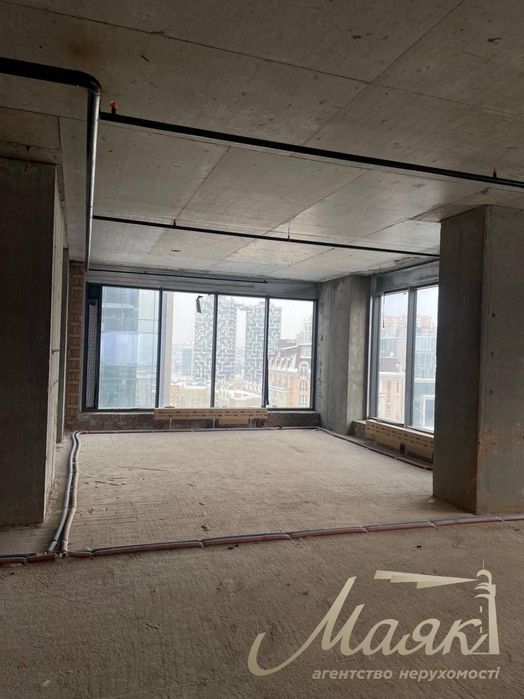 Комерційна нерухомість за адресою бульвар Дружби Народів (площа 925 м²) - Atlanta.ua - фото 12