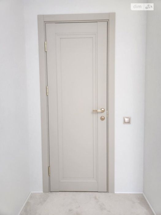 Кадор Таирово - 49 Жемчужина - 2ком, рассрочка, кредит