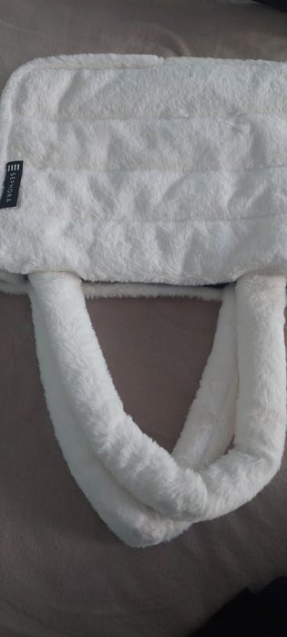 Torba Sephora Shopper