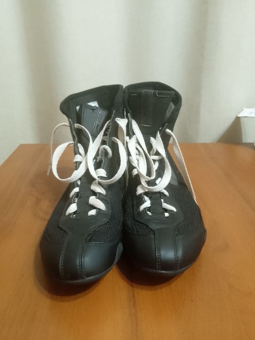 Продам nike machomai 2