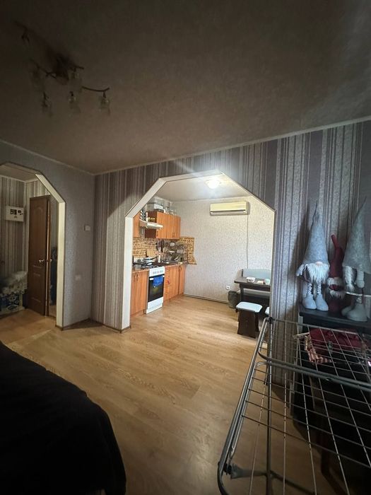 Оренда 1кв у будинку ДІЇТ вул. Обсерваторна