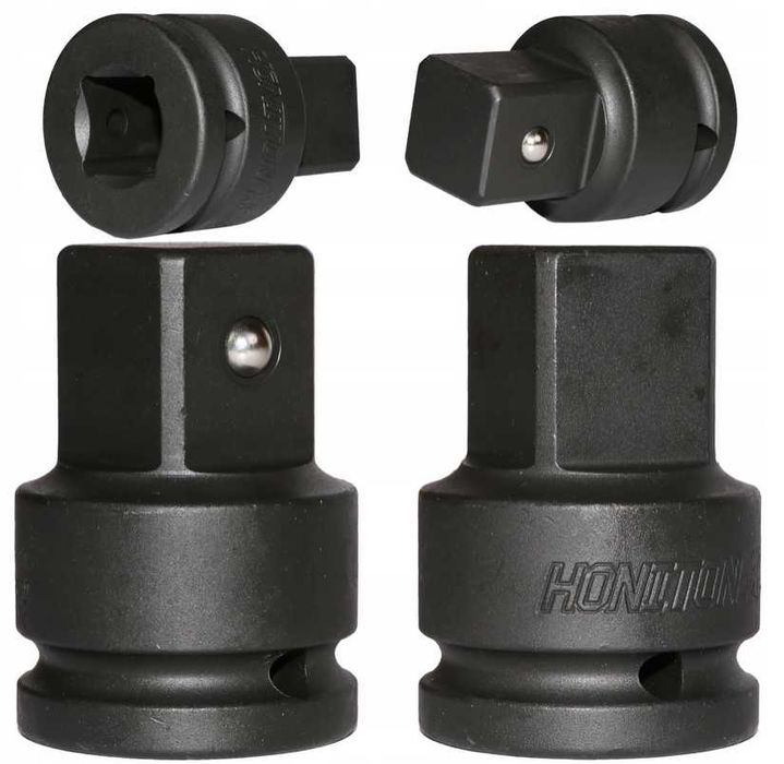 H-680 Redukcja udarowa 3/4" NA 1" HONITON