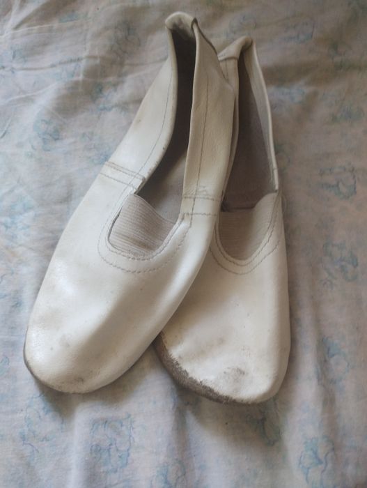 Продам чешки дитячі