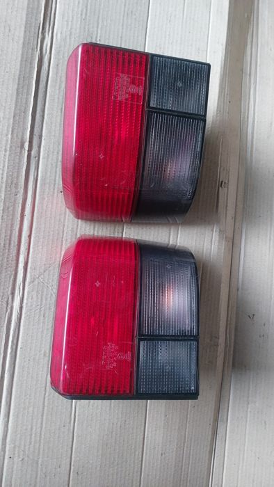 Диски-Volkswagen Transporter 4,Диски в зборі т4