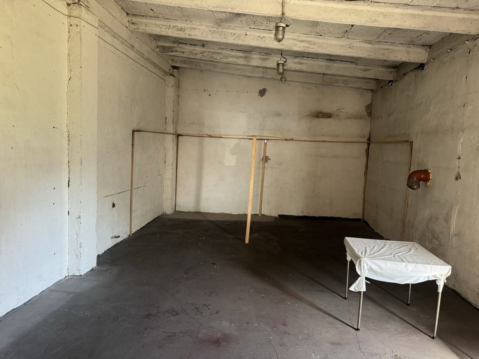 Lokal do wynajecia 130 m2
